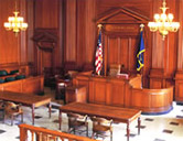 Court Room