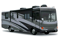 RV