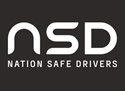 GoNSD.com