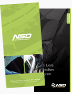 Identity theft insurance Identity theft insurance