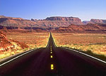 Highway