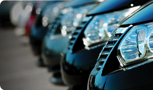 Automotive