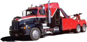 Become A Service Provider