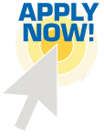 Apply Now