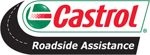 Castrol Roadside Assistance