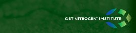Get Nitrogen Institute