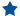 Graphic: Blue Star