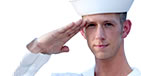 MBA - Military Benefit Association - Serving You for 50 Years