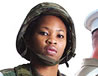 MBA - Military Benefit Association - Serving You for 50 Years