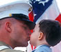 MBA - Military Benefit Association - Serving You for 50 Years
