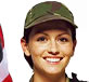 MBA - Military Benefit Association - Serving You for 50 Years