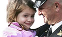 MBA - Military Benefit Association - Serving You for 50 Years